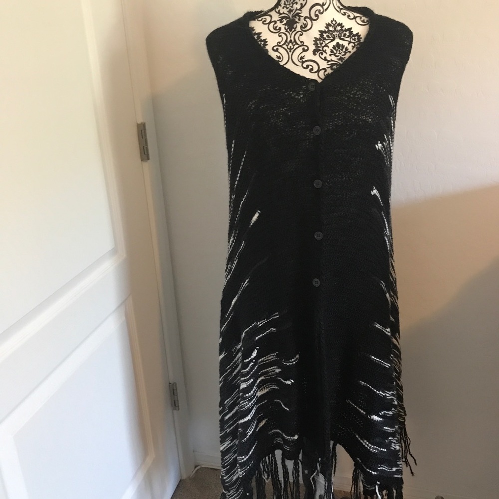 LuLaRoe Mimi